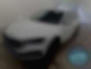 Škoda Octavia Combi 1, 5 TSI 110 kW e-TEC 7DSG JOY...