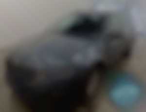 Škoda Octavia Combi 2, 0 TDI SCR 140 kW (190 k) 4x...