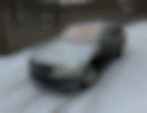 Škoda Superb Combi Superb Combi 2.0 TDI SCR Style DSG 110kW150HP A7