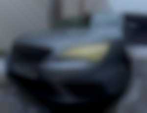 SEAT LEON ST, MOVE, 1,0 TSI, BENZÍN, AUTOMAT - DSG, 92018