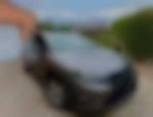 Seat Leon FR 2.0 TDI 110kw Dsg Full Led Panorama