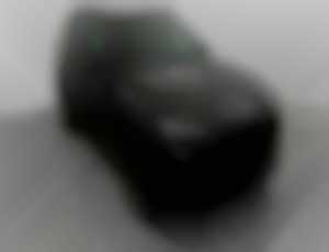 BMW X5 xDrive30d mHEV AT 210kW286HP A - odpočet DPH