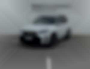 BMW X5 30d xDrive s 24 mesačnou zárukou