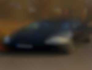 Kia Carnival benzín 2.7 V6