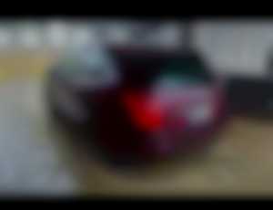 Predam peugeot 407 sw 100kw