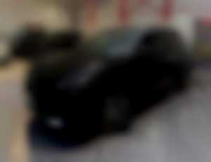 Peugeot 3008 2.0 BlueHDi 177 SS GT Line E6d-ISC EAT8