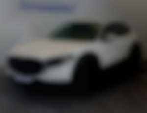 Mazda CX-30 2, 0 SKY-X 186 AWDATGT Plus