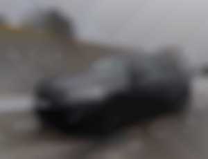 Citroën C-Elysée 1.2, benzín, 1.majiteľ, v TOP stave