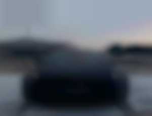 Mazda CX-7 2.2 MZR-CD, 127 kW, manuál, diesel