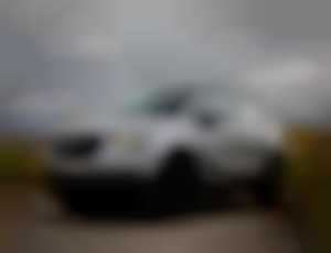 OPEL CROSSLAND X 1.2 TURBO 2020