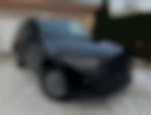 Volkswagen Tiguan 1.4 EHybrid 110kw Dsg