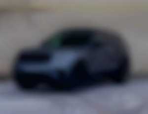 Land Rover Range Rover Velar 2.0D TD4 R-Dynamic HS...