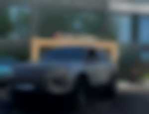 SsangYong Korando STYLE