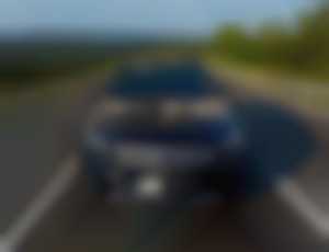 Mercedes-Benz GLB 200d AT 110kW150HP A8 