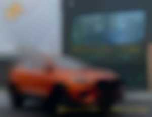 Mg ZS ELEGANCE, PANO, LED, 6-MT