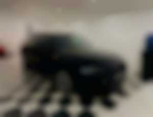 Audi A6 A6 40 2.0 TDI mHEV Design S tronic 150kW204HP A7