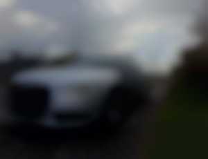 Audi A6 C7 Sedan,180kw, Automat 7st., 4x4