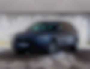 Seat Leon ST 2.0TDi 110kw DSG Virtual cockpit