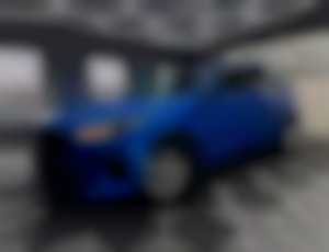 Kia Ceed SW 1.5 T-GDi Silver