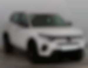 Citroen C3 1.2 Turbo, ČR,1.maj, Serv.kniha