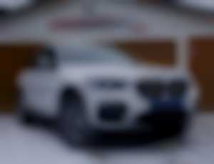 BMW X4 xDrive 20i xLine 2019 135kW - Možný odpočet...