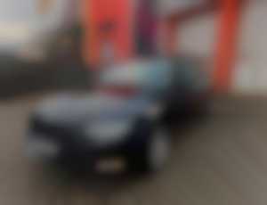 Škoda Superb Combi 2.0 TDI CR 4x4 140k Elegance DSG 103kW140HP A6 