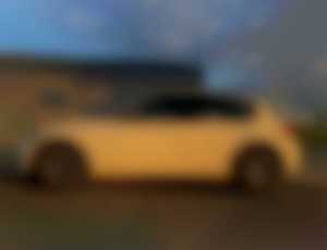 Bmw 118i 2018 82660km