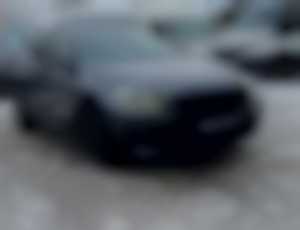 BMW Rad 1 120d X-drive M-Sportpacket AT 190 PS ha...