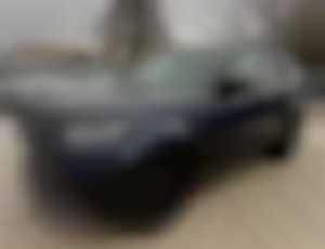 Land Rover Discovery 3.0 I6 D300 MHEV R-Dynamic HS...