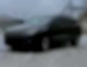 Opel Astra Sport Tourer Astra ST 1.6 CDTI 136k Innovation AT6 100kW136HP A6 