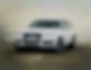 Audi Q7 3.0 TDI 245k quattro tiptronic 8st