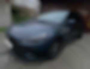 Hyundai i30 2021 1.5 T-gdi HEV