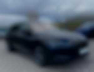 Škoda Superb Combi 1.4 TSI PHEV LK DSG