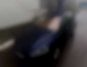 Volkswagen GOLF 2.0TDI DSG Highline (Side,Line assist,tazne)