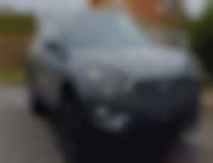 Seat Tarraco 1.5 TSI 150 Style Limited 2020 TOP STAV