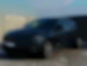 Peugeot 308 1.5 BlueHDi SS GT Line