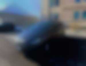 FORD SMAX 2,0 TDCi AT6 7 miestne