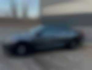 ŠKODA SUPERB 2.0TDI 110kw 2023 CANTONMATRIXKAMERAACC