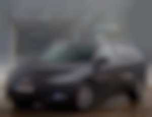 Volkswagen Passat Variant 2.0 TDI BMT Comfortline,...