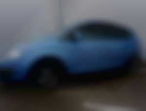 Seat Altea 1.6 TDI CR I-TECH 77kW105HP M5 