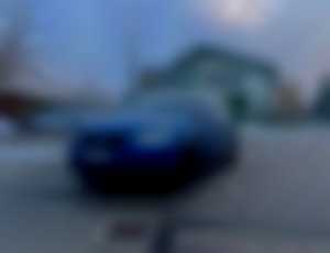 Volkswagen Polo 1.2 Comfortline 40kW55HP M5 