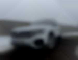 Volkswagen Touareg 3.0 V6 TDI SCR 286k Touareg 4Motion Tiptronic 210kW285HP... 