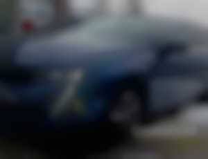 Peugeot 508 SW 1.5 BlueHDi 96kW Allure Pack ATF1 ... 