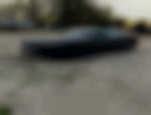 Audi A5 Coupé 2.0 TFSI Sline quattro