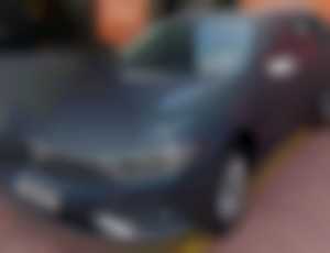 Volkswagen Passat Variant VW passat Alltrack 