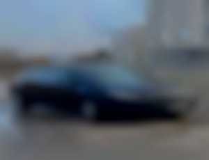 Opel Insignia ST SW 1.6 D 2017 - M6 - ŤAŽNÉ - TOP STAV