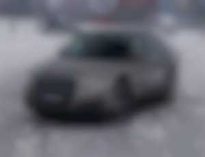 Audi A8 3.0TDI quattro tiptronic  NA SPLÁTKY  PROTIHODNOTA