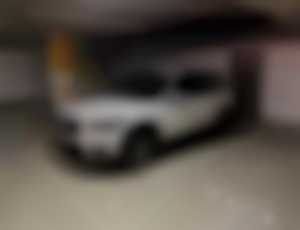 BMW X1 SDrive 18d AT