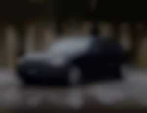 BMW Rad 7 750d xDrive AT8  GENERÁLKA MOTORA 