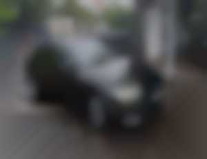 Predám Audi A6 3.0 tdi 170kw rok 72020 model 2021